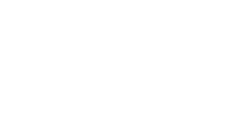 Logo da Bayer + Valor